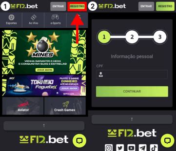 551bet com,551bet entrar